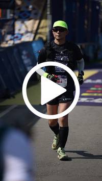 BIB:  <button type="button" onclick="openModal(27259781)" class="btn btn-primary btn-sm float-right" data-toggle="modal" data-target=".modal-high-quality">
                <i class="fa fa-download"></i> Download
                </button>